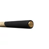 Kép 6/6 - Delphin DRAMA Match 360 cm 50 g