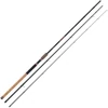 Kép 2/2 - TUBERTINI GEODYS MATCH BOT MEDIUM 6-20 g 3,90M
