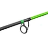 Kép 5/10 - Delphin HYPERIO 2 / 2 rézs 240cm/120g