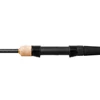 Kép 2/6 - Delphin INDEX Picker + 3 spicc 270cm/60g/2 rézs