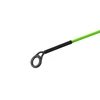 Kép 6/6 - Delphin INDEX Picker + 3 spicc 270cm/60g/2 rézs