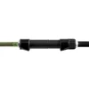 Kép 5/6 - Delphin StalkTRIP 8ft/2.50lbs/2 rézs