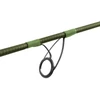 Kép 3/6 - Delphin StalkTRIP 8ft/2.50lbs/2 rézs