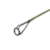 Kép 2/6 - Delphin StalkTRIP 8ft/2.50lbs/2 rézs