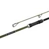 Kép 1/6 - Delphin StalkTRIP 8ft/2.50lbs/2 rézs
