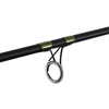 Kép 2/7 - Delphin MURENA / 2 rézs 240cm/100g