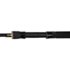 Kép 7/7 - Delphin MURENA / 2 rézs 240cm/100g