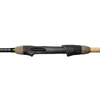 Kép 3/6 - Delphin OPIUM V2 CORK / 2 rézs 360cm/3,00lbs