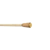Kép 5/6 - Delphin OPIUM V2 CORK / 2 rézs 360cm/3,00lbs