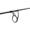 Kép 2/7 - Delphin OPIUM V2 SHRINK / 2 rézs  300cm/3,00lbs