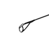 Kép 6/7 - Delphin OPIUM V2 SHRINK / 2 rézs  300cm/3,00lbs