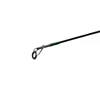 Kép 3/5 - Delphin ZEPHYR Spin 210 20 g