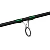 Kép 5/5 - Delphin ZEPHYR Spin 210 20 g