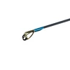 Kép 4/7 - Delphin ZANDERA / 2 rézs 210cm/3-21g
