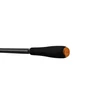 Kép 2/7 - Delphin EXTAZA / 2 rézs 270cm/7-25g