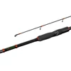 Kép 1/7 - Delphin EXTAZA / 2 rézs 270cm/7-25g