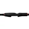 Kép 4/7 - Delphin EXTAZA / 2 rézs 270cm/7-25g