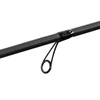 Kép 3/7 - Delphin EXTAZA / 2 rézs 270cm/7-25g