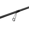 Kép 2/6 - Delphin SPEED TROUT AREA / 2 rézs 195cm/2-10g