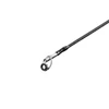 Kép 4/6 - Delphin SPEED TROUT AREA / 2 rézs 195cm/2-10g