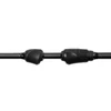 Kép 6/6 - Delphin SPEED TROUT AREA / 2 rézs 195cm/2-10g