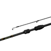 Kép 1/6 - Delphin SPEED TROUT AREA / 2 rézs 195cm/2-10g