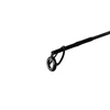 Kép 3/7 - Delphin GAMER / 2 rézs 255cm/40g 255cm/40g