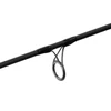 Kép 4/7 - Delphin GAMER / 2 rézs 255cm/40g 255cm/40g