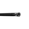Kép 5/7 - Delphin GAMER / 2 rézs 255cm/40g 255cm/40g