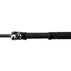 Kép 6/7 - Delphin GAMER / 2 rézs 255cm/40g 255cm/40g