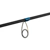 Kép 7/7 - Delphin ZANDERA / 2 rézs 210cm/3-21g