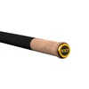 Kép 2/8 - Delphin RIVER Trophy NXT + 4 spicc 3,0m 160g