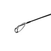 Kép 5/5 - Delphin RIVERA / 2 rézs 240cm/150g