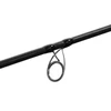 Kép 4/5 - Delphin RIVERA / 2 rézs 240cm/150g