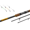 Kép 1/5 - Delphin SYMBOL Feeder 2 360 140 g