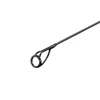Kép 3/5 - Delphin SYMBOL Carper 2 rész 360 3 lb