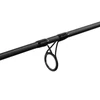 Kép 4/5 - Delphin SYMBOL Carper 2 rész 360 3 lb