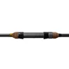 Kép 5/5 - Delphin SYMBOL Carper 2 rész 360 3 lb