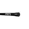 Kép 3/6 - Delphin TELEPIKES 6m/85g