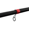 Kép 4/6 - Delphin TELEPIKES 6m/85g