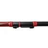 Kép 5/6 - Delphin TELEPIKES 6m/85g