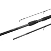 Kép 1/7 - Delphin CAVYAR Match / 3 rézs 13Ft/5-20g 13Ft/5-20g