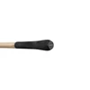 Kép 3/7 - Delphin CAVYAR Match / 3 rézs 13Ft/5-20g 13Ft/5-20g