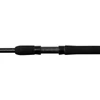 Kép 5/7 - Delphin CAVYAR Match / 3 rézs 13Ft/5-20g 13Ft/5-20g
