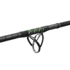 Kép 5/5 - Delphin WALHALA / 2 rész 300cm/950g