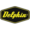 Kép 2/7 - Sátorasztal Delphin STEELS XL 55x35cm