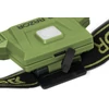 Kép 4/5 - Delphin RAZOR USB fejlámpa