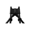 Kép 4/7 - Rod pod Delphin RPX 4 BlackWay 3 bottra