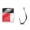 Kép 1/2 - Horog Delphin HKD FLATER ring / 10+1db  14-es