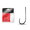 Kép 1/2 - Horog Delphin HKD LONGER ring / 10+1db  4-es
